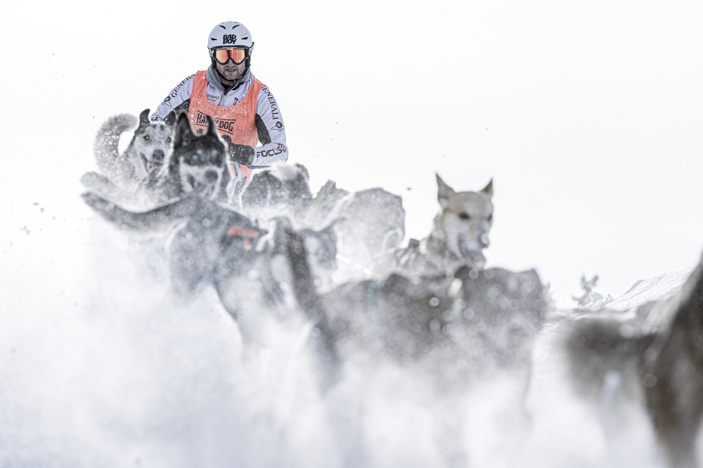 Platz 3 Robert Seitz